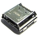  konektor punjenja za samsung p5200/p5210 galaxy tab 3 10.1 ( SD1460 ) | ePonuda.com