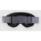 Tsg Expect 2.0 Illusion Smucarska ocala illusion | Shoptok.si