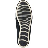 Tamaris Mokasini mornarska | Shoptok.si
