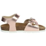 Grunland Sandali & Odprti čevlji SB0646-40 Rožnata | Shoptok.si