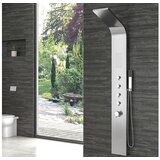 Tuš panel Grande Elea | shoptok.hr