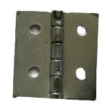  Šarka leptir 30x30mm Cene