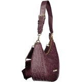 Crvena torba VALENTINO BAGS za žene | shoptok.hr