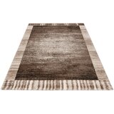 Lesnina-XXXL preproga z visokim florom | Shoptok.si