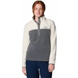 Columbia Flis Pressionné Benton Springs Siva Cene