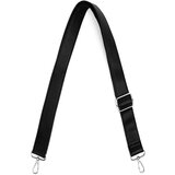 Vuch Numi Silver | ePonuda.com