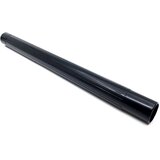 MIKRO Cijev za usisavač RE0135- plastična Ø35MM | shoptok.hr