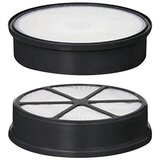 INORCO Nadomestni filter za robotski sesalnik Uh72400 Uh72401 Uh72402 Uh72405 Uh72406 Uh72409, (21840528) Cene