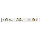  Libela aluminijum Profi (3 otvora) - TOPEX 29c301 | Eponuda.com