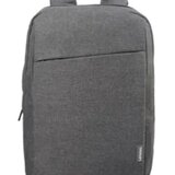Lenovo Ruksak za notebook 15.6″ B210 Gray | Eponuda.ba