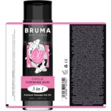 Bruma MasaŽno Olje Hot Oil Chewing Gum 3in1 | Shoptok.si