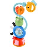  Fisher-Price JHB46 igrača za učenje | Shoptok.si