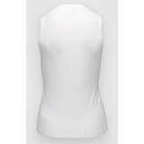 Poc Essential Layer Tech Tee hydrogen white | Shoptok.si