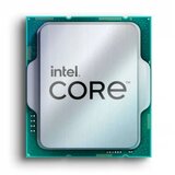 Intel procesor 1700 i5-14400 tray | ePonuda.com