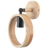  Zidna lampa F7824-1Z BK | Eponuda.com