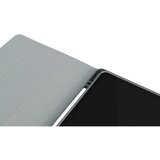 Tucano Folio torba za iPad Pro 12.9 2022 | shoptok.hr