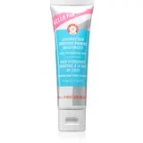 Hello Fab hidratantni primer 2 u 1 50 ml