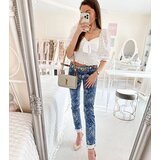 Gemre Galia women's skinny jeans | shoptok.hr
