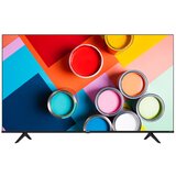Hisense tv 50A6BG uhd 4K | shoptok.hr