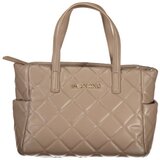 Valentino Bags Torba Valentino Bags za žene smeđa | shoptok.hr
