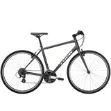  Bicikl Trek Fx 1 Lithium Grey - S Cijene