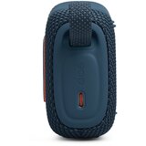 JBL go 5 blue bluetooth zvučnik (JBLGO5BLU) | Eponuda.com
