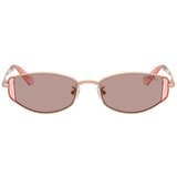 Swarovski Naočare za sunce SK 7035D 40147N | ePonuda.com
