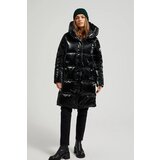Marisse Women's Jacket Z-Ku-4523 Black | Shoptok.si