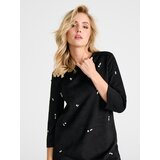 Sinsay ženska mini haljina 450BE-99X | shoptok.hr