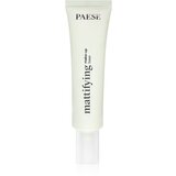 Paese Mattifying matirajući primer 30 ml Cijene