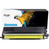  TONER BROTHER TN325Y MYOFFICE Cene