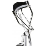 Avril Eyelash Curler Cene