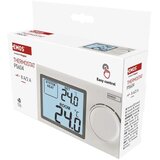 Emos Termostat P5604 | shoptok.hr