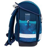 Belmil Torba školska classy Footballers 403-13/AG/60 | shoptok.hr