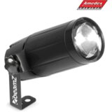 LED PIN SPOT BeamZ PS6WB LED WHITE 6W 151.263 | Eponuda.ba