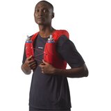 Salomon adv skin 12 set lc2464500 | shoptok.hr