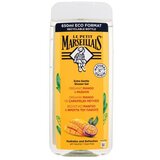 Le Petit Marseillais Extra Gentle Shower Gel Organic Mango & Passion gel za prhanje 650 ml unisex Cene