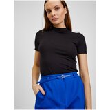 Orsay Blue Ladies Pants - Women | Eponuda.ba