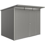 BIOHORT avantgarde eco | Shoptok.si