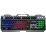 JT-DKB090 gaming tastatura ( 005590 )
