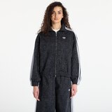 Adidas Jakna Fbd Os Dnm Jkt Black/ Grey Six M Cene