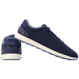 Reebok Ever Road DM Crna | shoptok.hr
