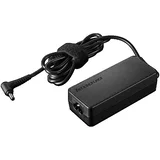 65W AC Adapter CE
