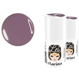  LEI TRAJNI LAK CATERINA 14ML Cijene
