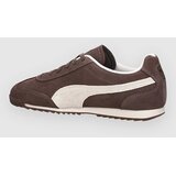Puma Arizona SD Superge flat brnz / alp sn / gld | Shoptok.si