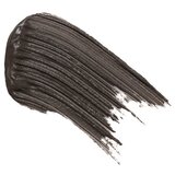 Anastasia Beverly Hills Volumizing Tinted Brow Gel dugotrajni gel za obrve nijansa Dark Brown 2.1 ml | shoptok.hr