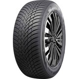 Sailun 185/55 R15 82T zimska pnevmatika Cene