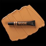 Nudestix Nudefix kremasti korektor nijansa Nude 8 10 ml | shoptok.hr