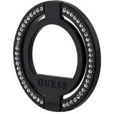 Guess Magnetic Phone Holder black | Eponuda.ba