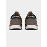 Converse Tenisice 'Omega Trainer 1V' brokat / svijetlosmeđa | shoptok.hr